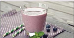 Recipe_445blueberry smoothie.JPG.JPG